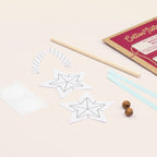 Make Your Own Magic Wand - All Good Things