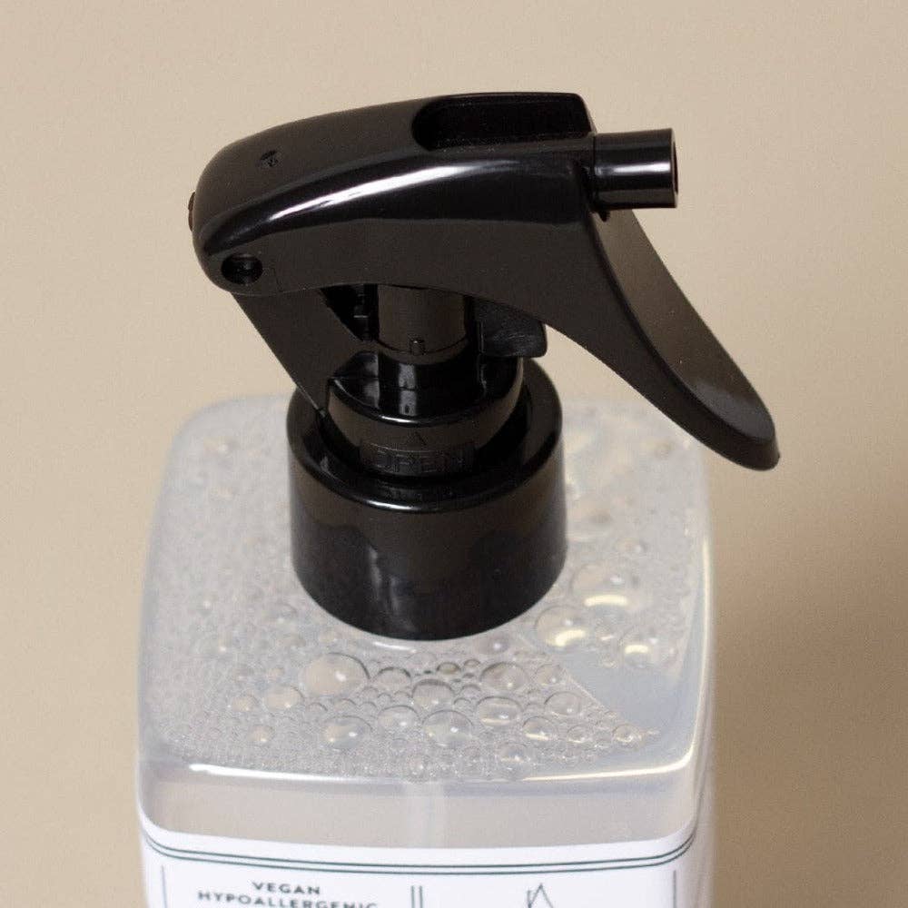 Marble Cleaner- Coastal Walks 300ml - All Good Things