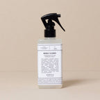 Marble Cleaner- Coastal Walks 300ml - All Good Things