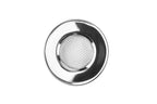 MESH FILTER FOR SINK - IBLI - All Good Things