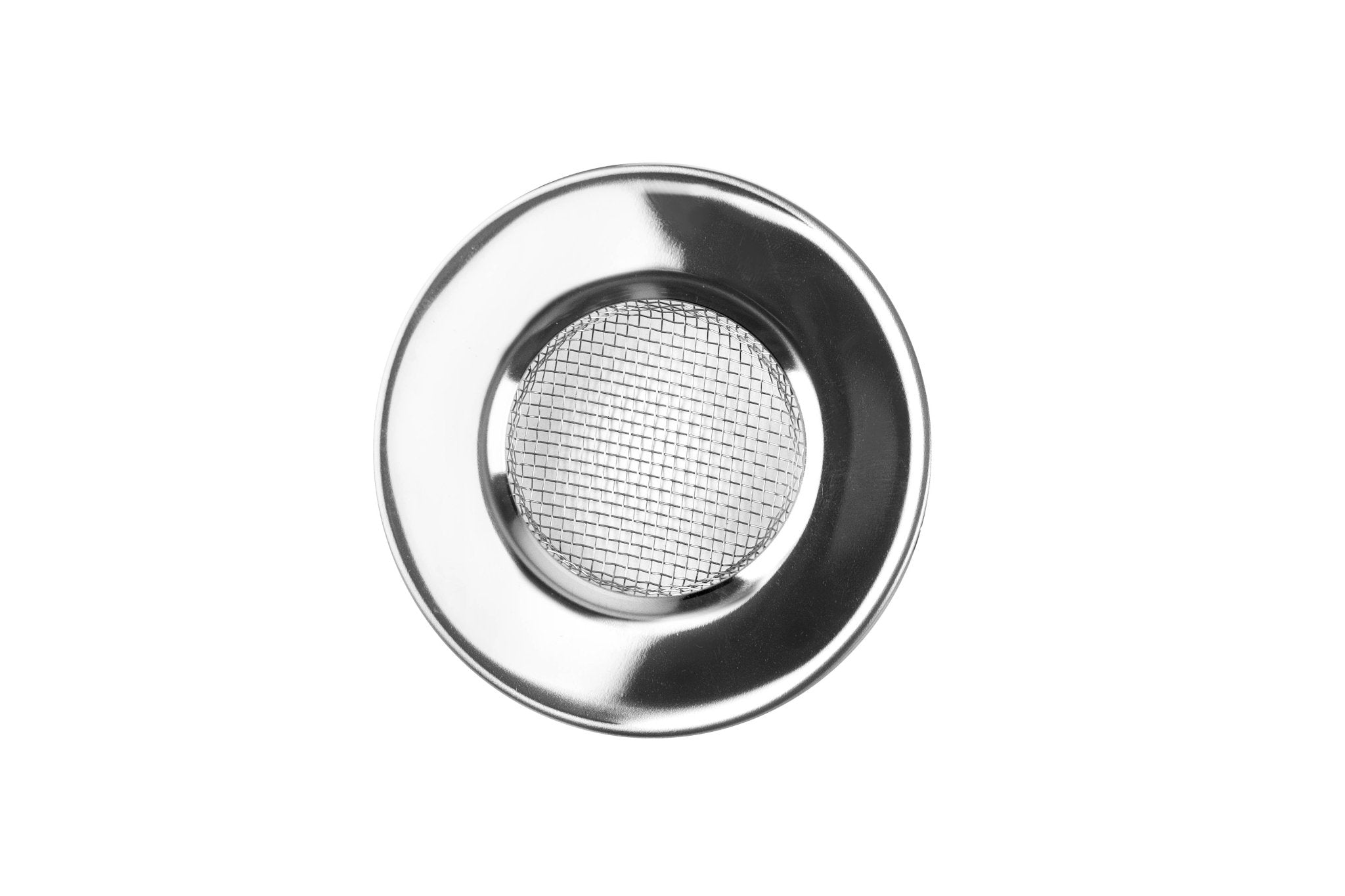 MESH FILTER FOR SINK - IBLI - All Good Things