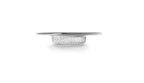 MESH FILTER FOR SINK - IBLI - All Good Things