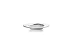 MESH FILTER FOR SINK - IBLI - All Good Things