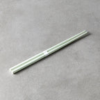 Mint Green & White Chopsticks 23cm: Default - All Good Things