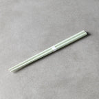 Mint Green & White Chopsticks 23cm: Default - All Good Things