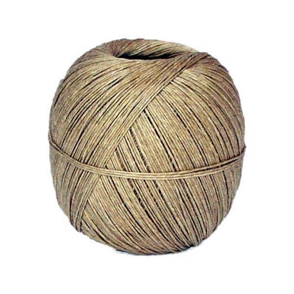 Natural Twine In Dispenser - All Good Things