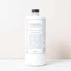 Norfolk Natural Living Alternative Bleach (1L) - All Good Things