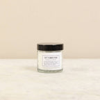 Norfolk Natural Living Cut Flower Food (60ml) - All Good Things
