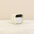 Norfolk Natural Living Cut Flower Food (60ml) - All Good Things