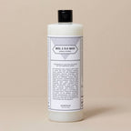 Norfolk Natural Living Wool and Silk Detergent - Coastal Walks (500ml) - All Good Things