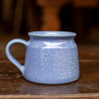 Ocean Spray Blur Fairtrade Mug - All Good Things