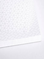Odd Grids Pocket Notebook - All Good Things