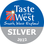 Original Ale & Chilli Piccalilli Chutney - All Good Things