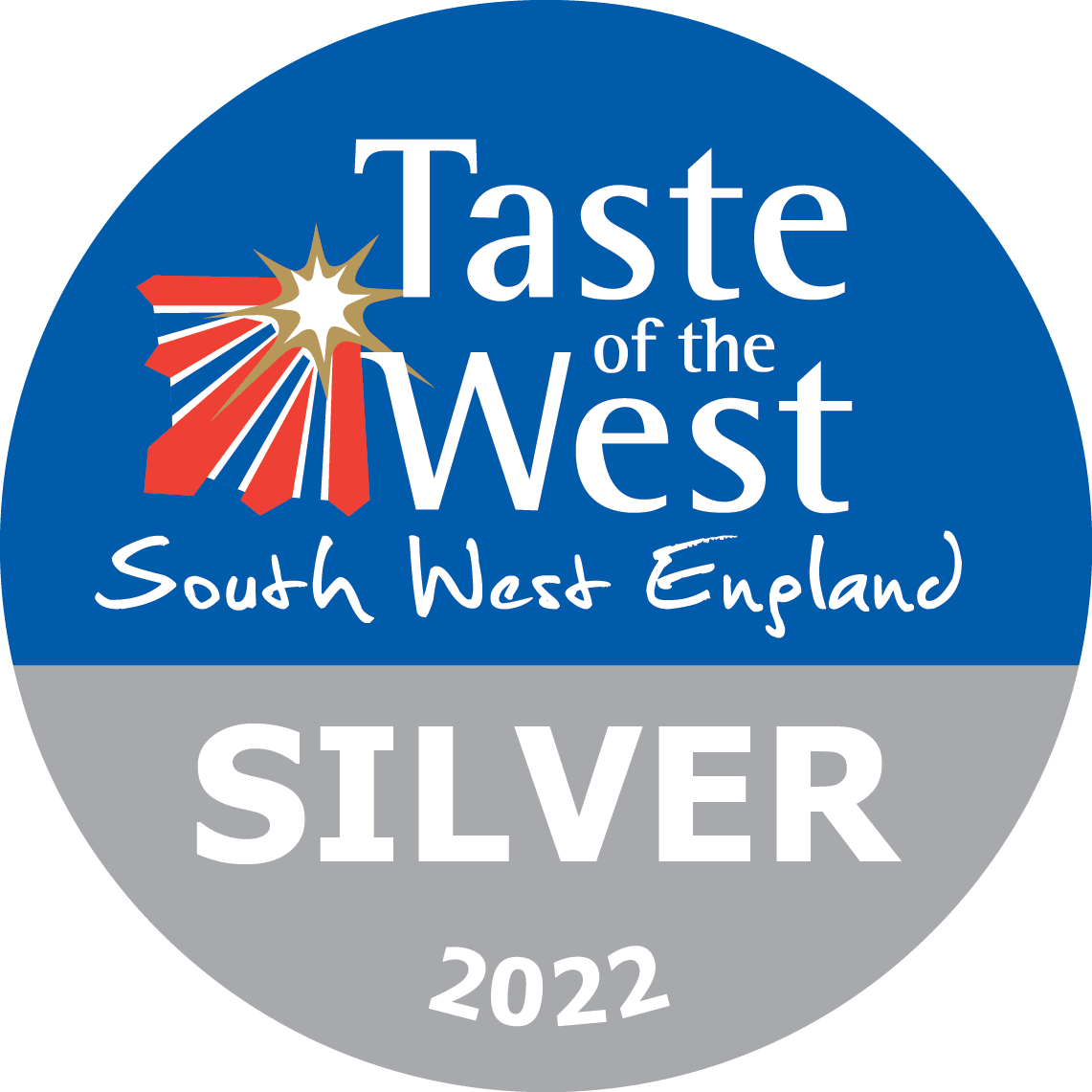 Original Ale & Chilli Piccalilli Chutney - All Good Things