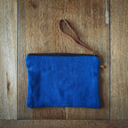 Original Jute Pouches in 6 colours: Natural - All Good Things