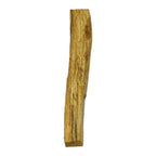 Palo Santo Sticks, 4": 1 lb Bag - All Good Things
