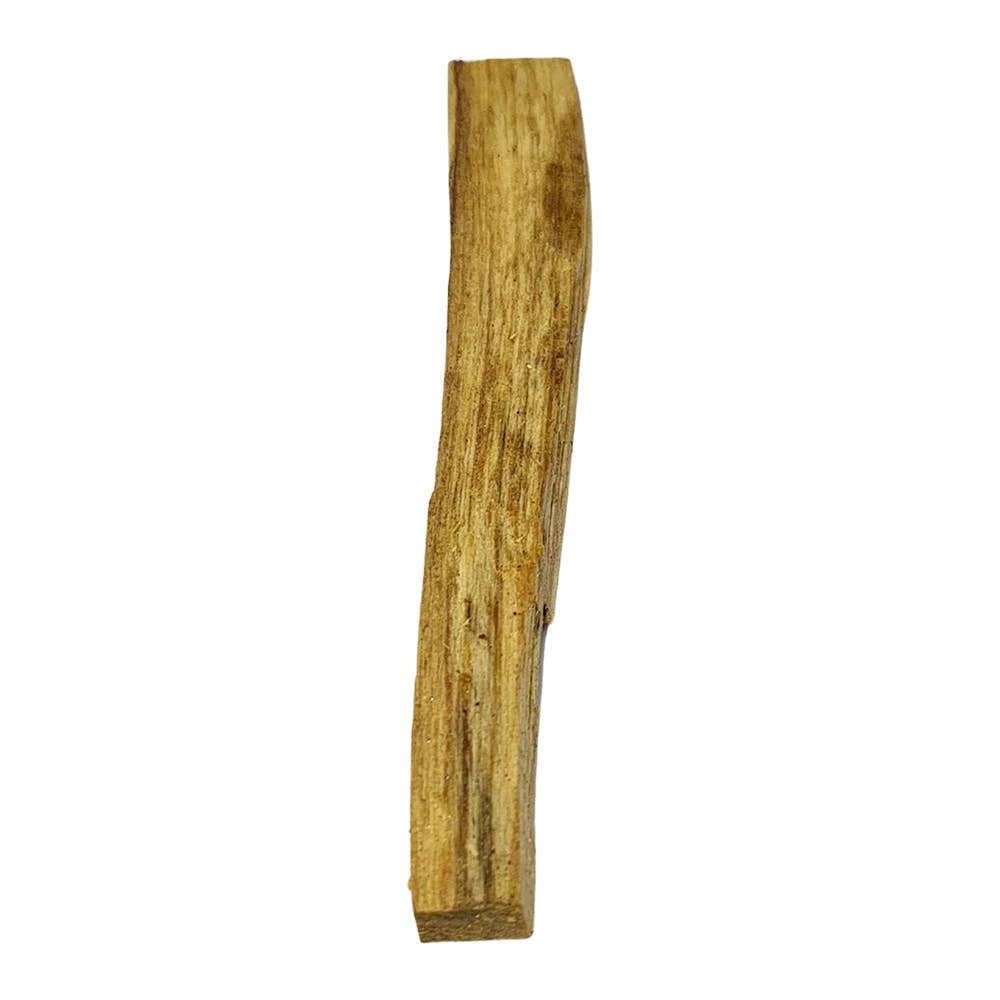 Palo Santo Sticks, 4": 1 lb Bag - All Good Things