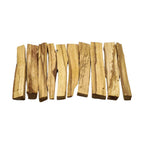 Palo Santo Sticks, 4": 1 lb Bag - All Good Things