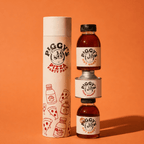 Pizza Party Pack | Gift Set - All Good Things