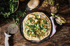 Pizza Tray - 28cm - All Good Things