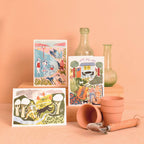 Portobello Beach | Everyday greetings card | Seaside, nature - All Good Things