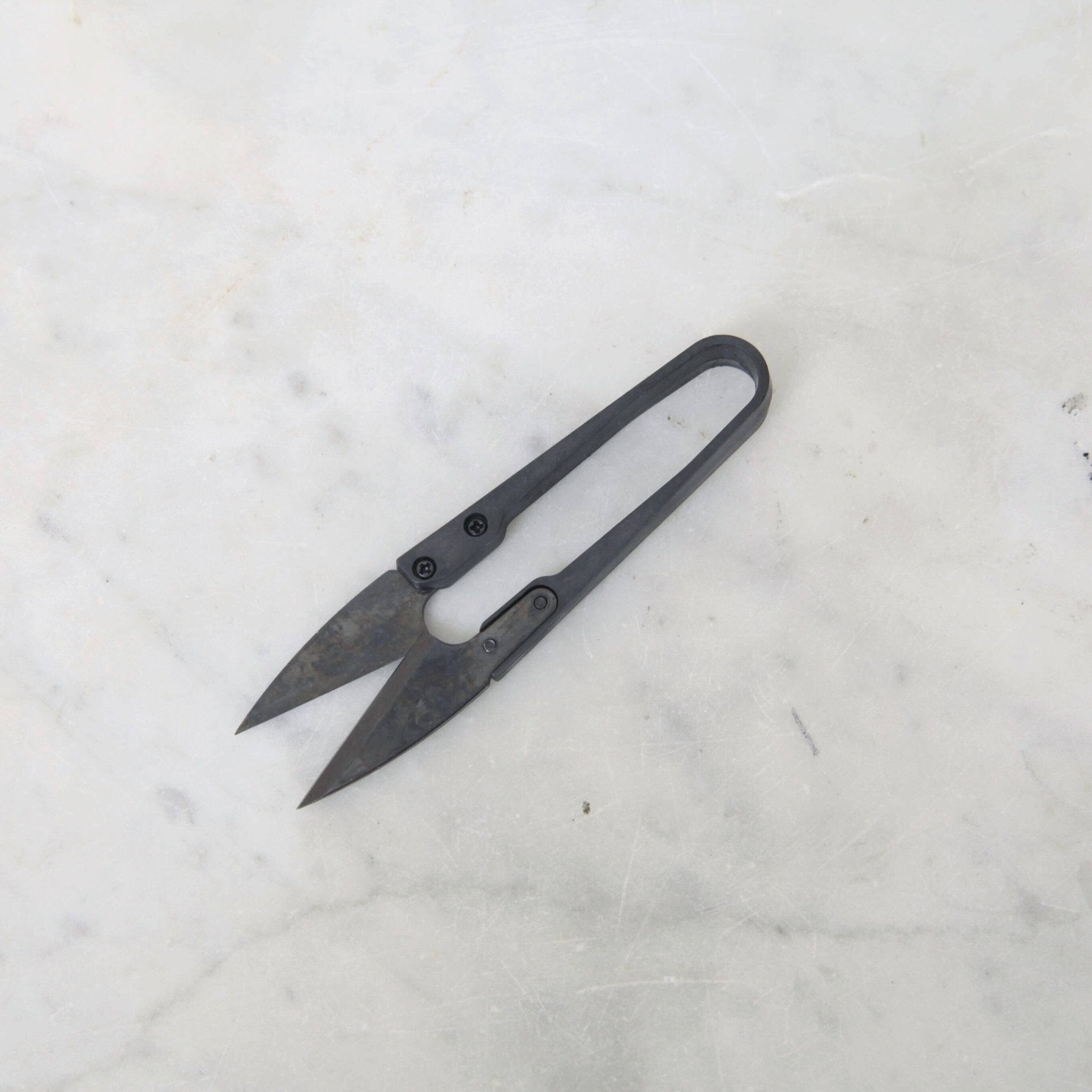 Pruning Snips - All Good Things