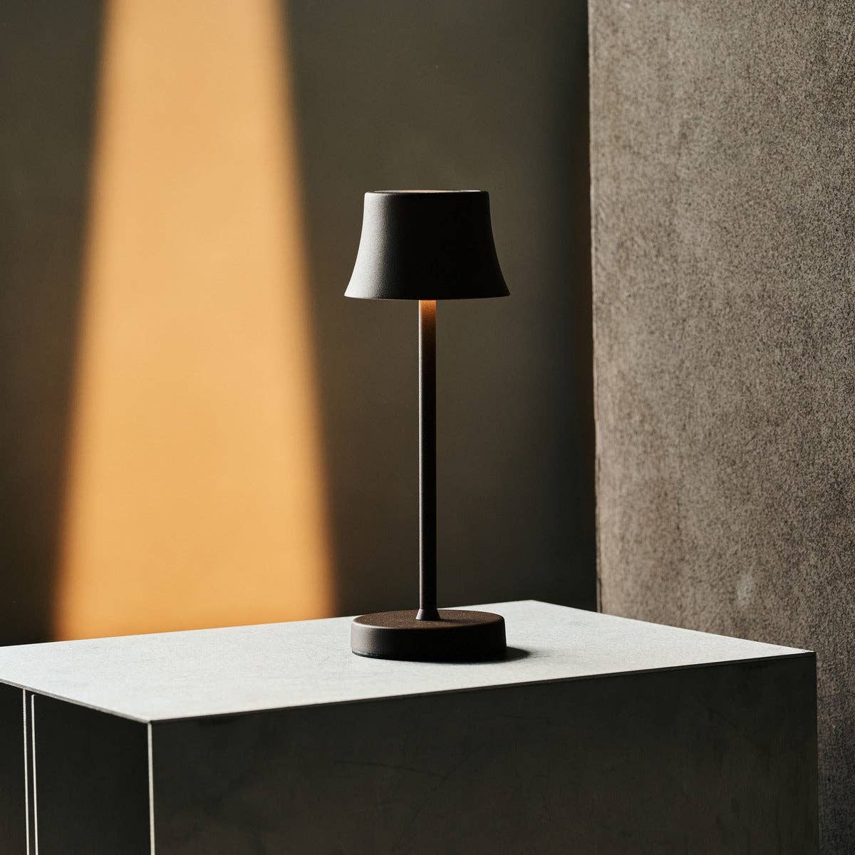 Rechargeable Table Lamp - All Good Things
