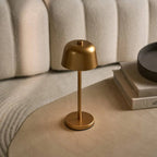Rechargeable Table Lamp - All Good Things