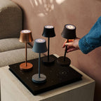 Rechargeable Table Lamp - All Good Things