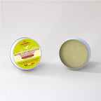 Repellent & Soothing Balm "ANTI - MOSQUITO" 30ML - All Good Things