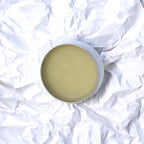 Repellent & Soothing Balm "ANTI - MOSQUITO" 30ML - All Good Things