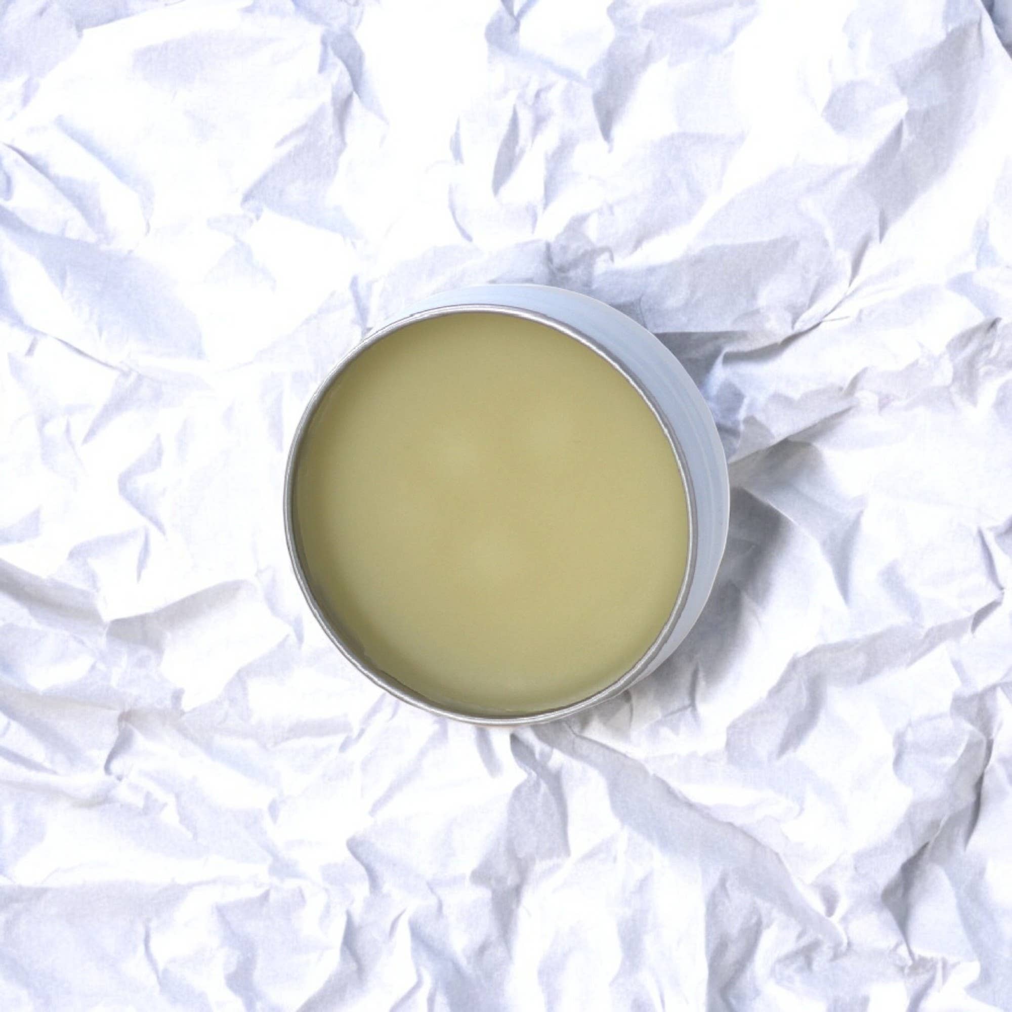 Repellent & Soothing Balm "ANTI - MOSQUITO" 30ML - All Good Things