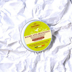Repellent & Soothing Balm "ANTI - MOSQUITO" 30ML - All Good Things