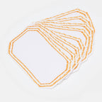 Self adhesive labels - All Good Things