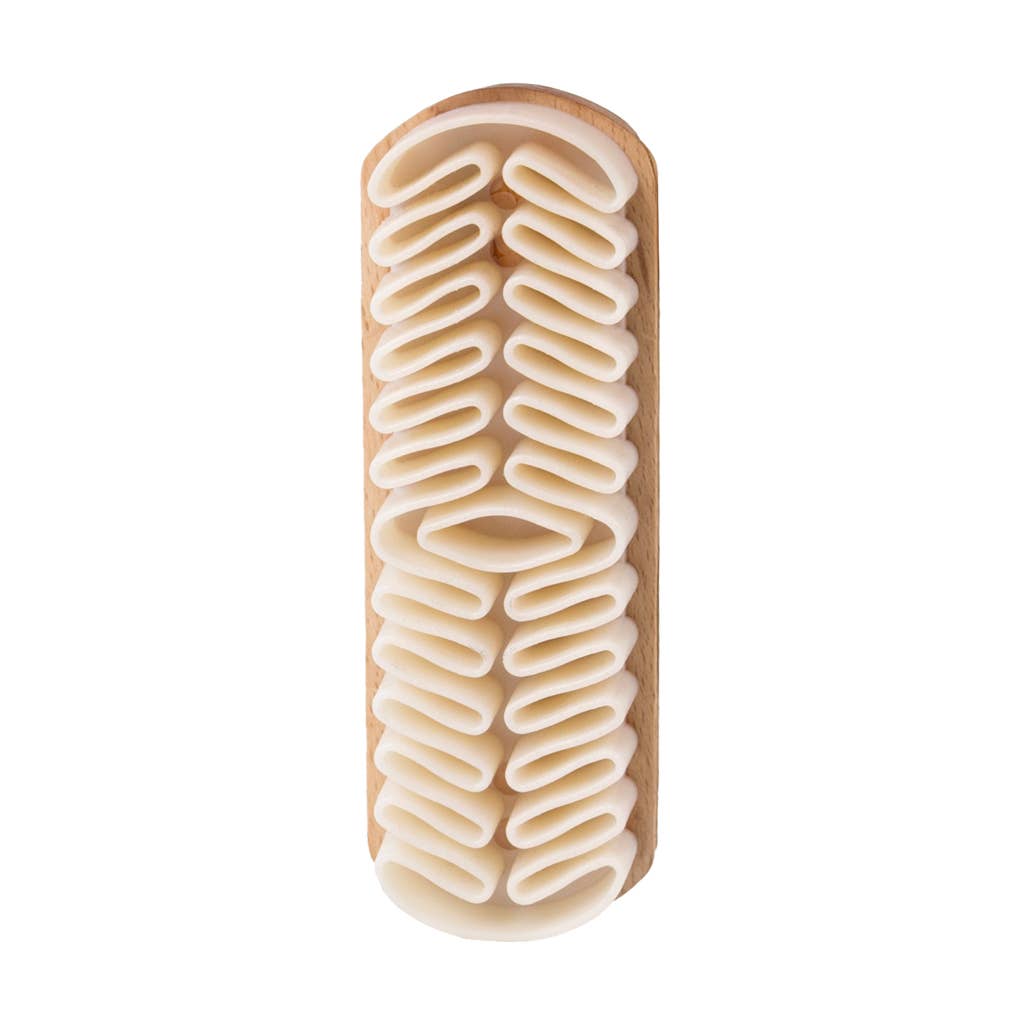 Silicone Pet Hair Removal Brush - All Good Things