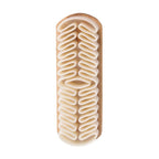 Silicone Pet Hair Removal Brush - All Good Things
