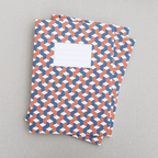 Sketchbook | Bricks - All Good Things