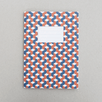 Sketchbook | Bricks - All Good Things