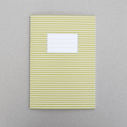 Sketchbook | Drops Yellow - All Good Things