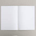 Sketchbook | Tiles Red - All Good Things