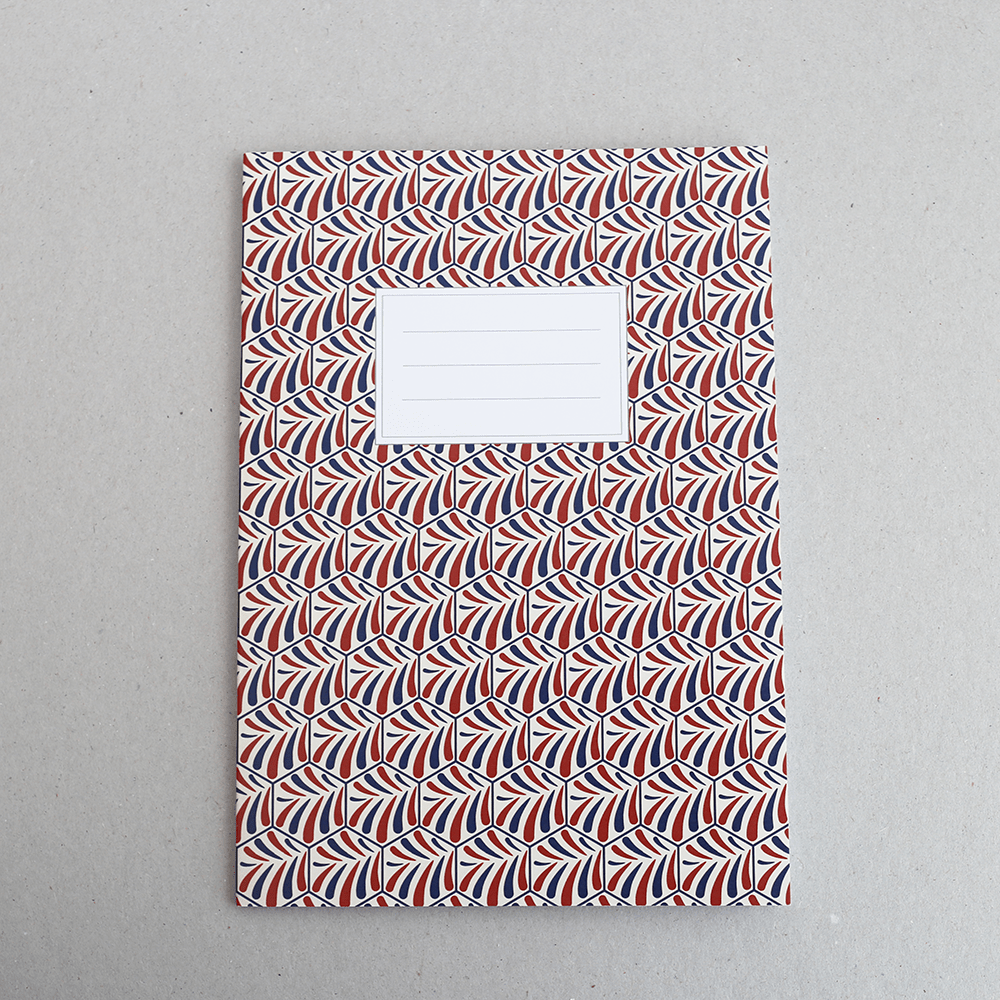 Sketchbook | Waves - All Good Things