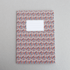 Sketchbook | Waves - All Good Things