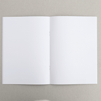 Sketchbook | Waves - All Good Things