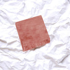 Soap - Myrrh, Musk & Amber 100g - All Good Things