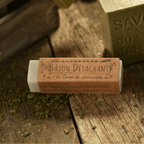 Stain Remover Stick with Sommières Clay - All Good Things