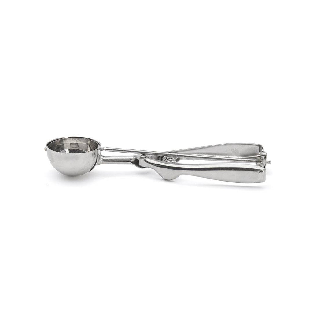 Stainless Steel Ice Cream Scoop 5.8cm - All Good Things