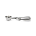 Stainless Steel Ice Cream Scoop 5.8cm - All Good Things