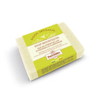 "Stop Mosquitoes" Soap | Citronella & Geranium - All Good Things