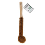 Sturdy Bottlle Brush - All Good Things
