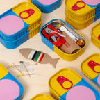 Tinned Goods - Sewing Kit - All Good Things